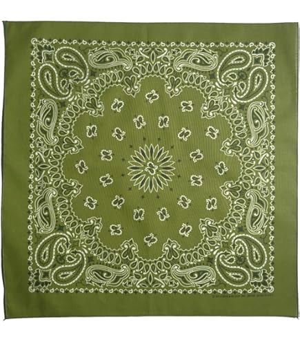 Amazon.co.jp: 宝鐘マリン 100万人記念 宝鐘海賊団 一味の